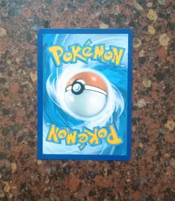 Charizard VMAX SWSH261 Sword & Shield Promo Pokemon Tcg Nm-M Condition - Image 2