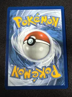 Professor's Research 125/131 Poke Ball Prismatic Evolutions -NM- Pokemon TCG - Image 2