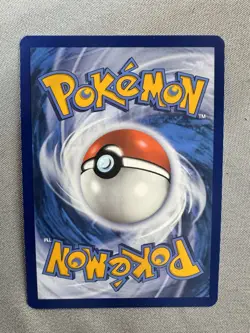 Eevee Pokemon TCG Prismatic Evolutions 074/131 Pokeball Reverse Holo MINT - Image 4