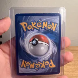 M Charizard EX (X) 69/106 Flashfire Holo - Pokemon TCG - LP - Image 2