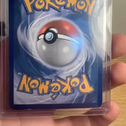 M Charizard EX (X) 69/106 Flashfire Holo - Pokemon TCG - LP - Image 4