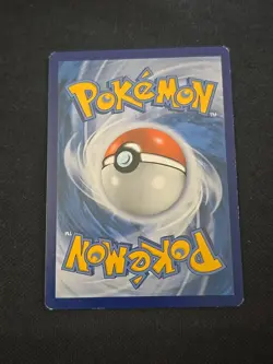 Glalie Spirit Link 139/162 Breakthrough Reverse Holo Pokemon TCG Light Played - Image 2