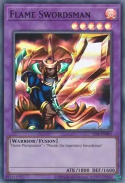 Yugioh Legend of Blue Eyes White Dragon Legendary Collection 25th LOB MINT - Image 4