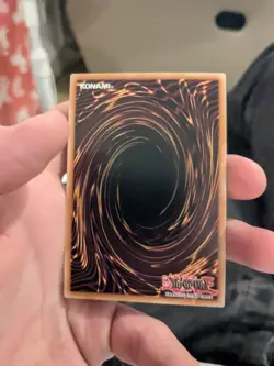 BLMM-EN058 Kitchen Dragonmaid Emblazoned Ultra Rare YuGiOh - Image 2