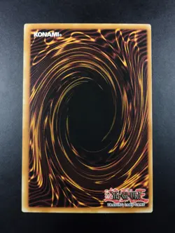 YUGIOH 2005 | XY-DRAGON CANNON | DR1-DE106 | GERMAN | RARE | VG - EXCELLENT - Image 2