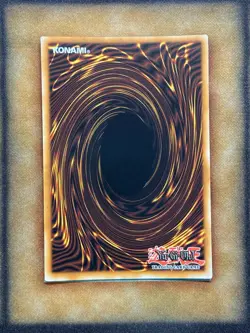 Yugioh Mulcharmy Fuwalos ROTA-EN024 Quarter Century Secret 1st Ed NM - Image 2