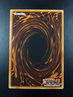 YUGIOH 2005 | Z-METAL TANK | DR1-DE061 | GERMAN | RARE | EXCELLENT - Image 2