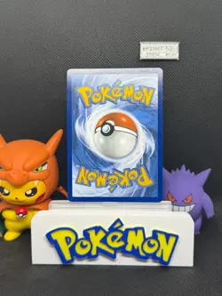 Reuniclus 212 Sv: Scarlet & Violet Promo Cards Holo w/ Code Card - Image 2