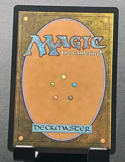 MTG #0187 GIGANTOAD Creature Frog Final Fantasy card⚔NM/MT - Image 2