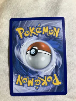 Pokemon TCG Hoothoot Astral Radiance Holo Rare Card TG12/TG30 NM/LP Condition - Image 2