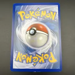 Pokemon Pikachu TCG EX XY124 Generations 2016 Black Star Promo Holo Card - Image 4