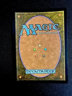 Darksteel Colossus Foil NM Secret Lair MTG Magic The Gathering Near Mint - Image 2