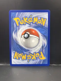 Pokemon TCG Chili And Cilan And Cress Fusion Strike 258/264 Card | Near Mint - Image 2