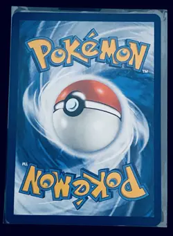 Pokemon Bulbasaur #133 Stamped Promo Bundle/Mega Evolution: Lot of 3 Cards 🔥🔥 - Image 4