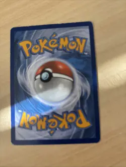 Pokemon Mewtwo EX Full Art Holo Ultra Rare TCG XY: Breakthrough Card 160/162 - Image 2