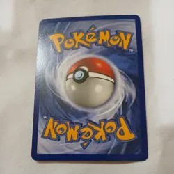Item Finder 74/102 Base Set Shadowless Pokemon Card MINT Buy it now GETS 1 FREE - Image 2