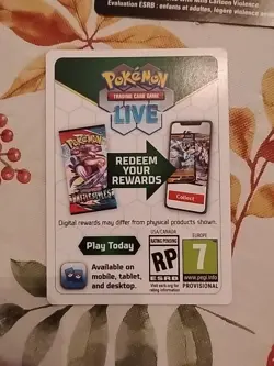 119 Card+Chip Pokemon Lot 2021-2023 Holo & Base Cards *NO RESERVE,Start @ 99¢* - Image 2