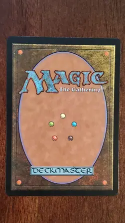 Entangler Prophecy EX/LP 7/143 MTG Magic the Gathering Enchantment Uncommon - Image 4