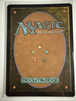 Green Dragon Inn - Homeward Path (Surge Foil) Commander: the Lord of the Rings - Image 2