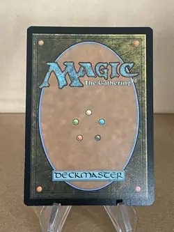 MTG Marvel's Spider-Man Heroic Intervention Borderless Foil Mythic #0034 - Image 2