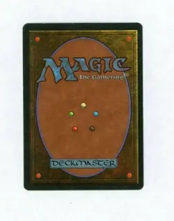 Mystic Decree Homelands MTG Magic the Gathering Ships Free - Image 2