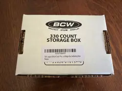 300+ MTG Magic the Gathering C/U + 15 RARES/FOILS Bulk Lot NO DUPLICATES! - Image 2