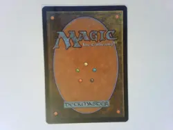Merciless Eviction Gatecrash - Magic the Gathering Multi - Image 2
