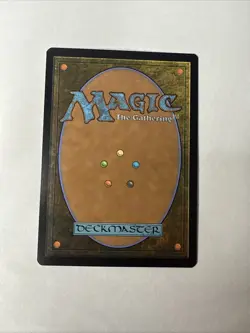 Wrath of the Skies Modern Horizons 3 Regular - Image 2