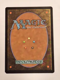 Bound / Determined - Dissension Magic the Gathering MTG Nice! - Image 2