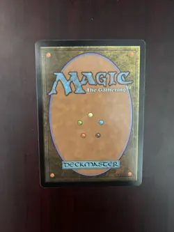 Solphim, Mayhem Dominus Phyrexia: All Will Be One Regular - Image 2