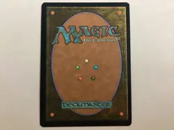 MTG Marvel's Spider-Man MULTIVERSAL PASSAGE Borderless Foil NM (BIN0044) - Image 2