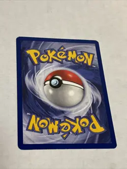 Super Energy Removal 108/130 Base Set 2 Regular Pokemon TCG - Image 2