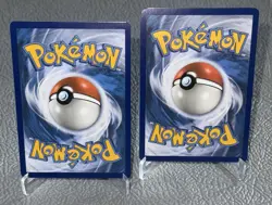 Pokemon 2019 S&M Unbroken Bonds Holo Lot of 2 NM 💎 - Image 2