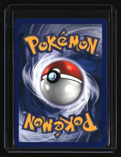 Pokemon NUMEL 57/106 (Stamped Reverse Holo) Emerald - NM/Near Mint - Image 2