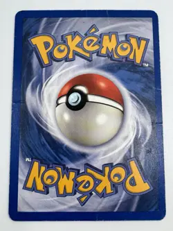 Pokemon TCG Squirtle Expedition 132/165 Regular Common 2002 LP - Image 2