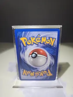 Dark Ariados 30/109 Non-Holo NM - Team Rocket Returns - Pokemon TCG - Image 2