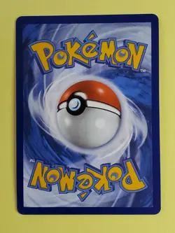 Mega Abomasnow ex 036/132 Holo Double Rare Mega Evolution Pokemon TCG NM - Image 2