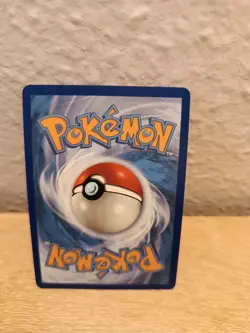 Strahlendes Guardevoir 069/196 Verlorener Ursprung - Pokemon Karte - Deutsch - Image 2