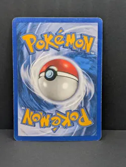 Charmander 98/97 Dragon Holo Ultra Secret Rare Pokemon TCG Nintendo Charizard MP - Image 2