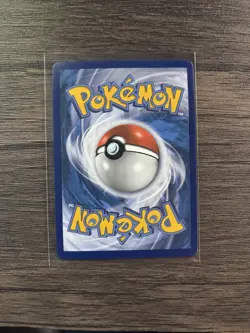 Mewtwo GX 39/83 - Shining Legends Pokemon Card (MINT) - Image 2