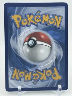 Pokemon Card - Chien-Pao ex Paldea Evolved 236/193 Ultra Rare Full Art SV Holo - Image 2