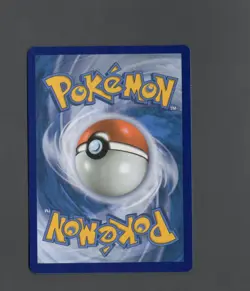 Greninja Star Sword & Shield Promo Cards Holo - Excellent Condition - Pokemon - Image 2