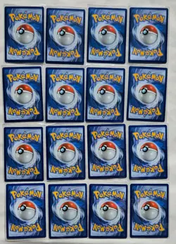 All 15 Legendary & Mythical Celebrations + Trainer - Rare Holo Pokemon Cards Mew - Image 2