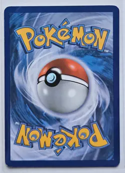 GOLURK 46/101 Plasma Blast Pokemon card - Hyper Rare NM - Image 2