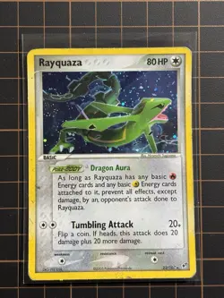 11 Vintage Pokemon Cards WOTC / Nintendo TCG - Please Read The Description - Image 5