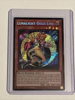 Yu-Gi-Oh! TCG Duelist Advance- Set Of 3 Secret Rares & 2 Ultra Rare Cards Mint. - Image 2