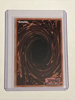 Yu-Gi-Oh! TCG Duelist Advance- Set Of 3 Secret Rares & 2 Ultra Rare Cards Mint. - Image 3