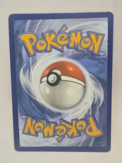 Pokemon TCG Silver Tempest Blaziken V Card Trainer Gallery. Rare! TG14/TG30 - Image 2