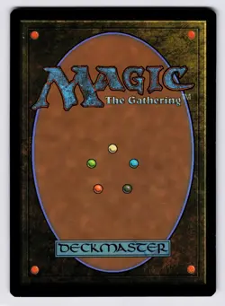 Grafdiggers's Cage [227/280] M20 Rare Non-Foil [MTG Card English] - Image 2