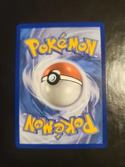 Pokemon TCG Destined Rivals Holo Full Art Mewtwo Card 231/182 Team Rockets - Image 2